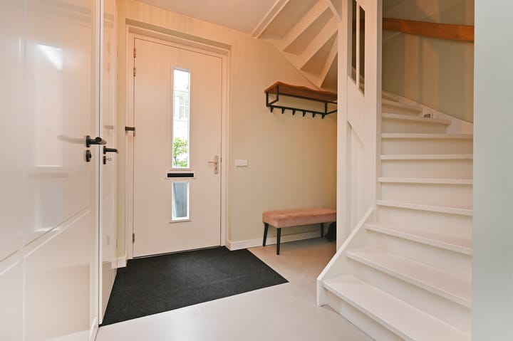 Foto 2 van Vinkenlande 23