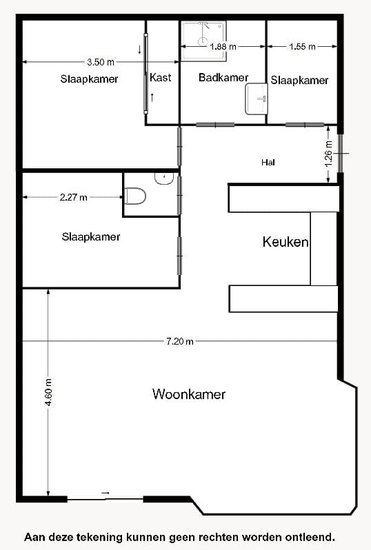 Foto 27 van Schoneveld 1-F104