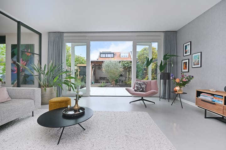 Foto 5 van Vinkenlande 23