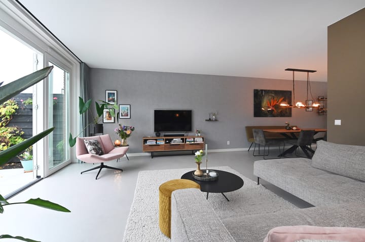 Foto 6 van Vinkenlande 23