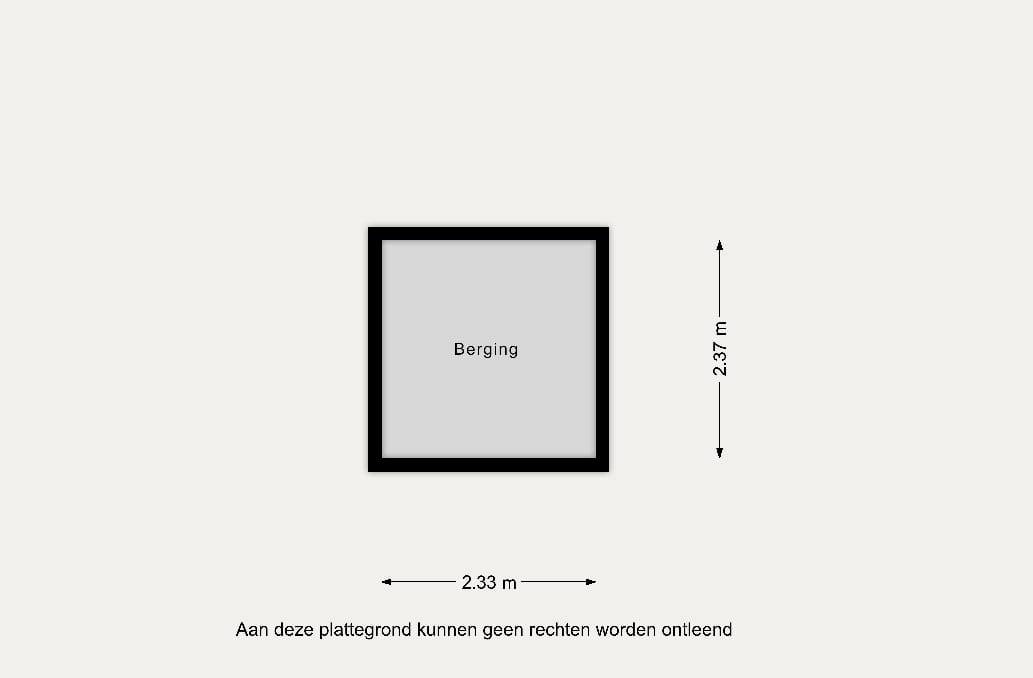 Foto 28 van Schoneveld 1-F104