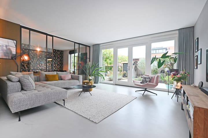 Foto 7 van Vinkenlande 23