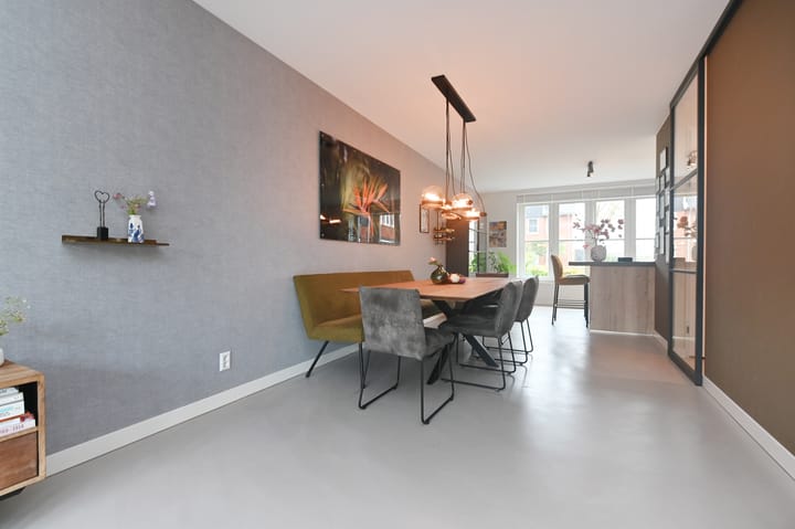 Foto 8 van Vinkenlande 23