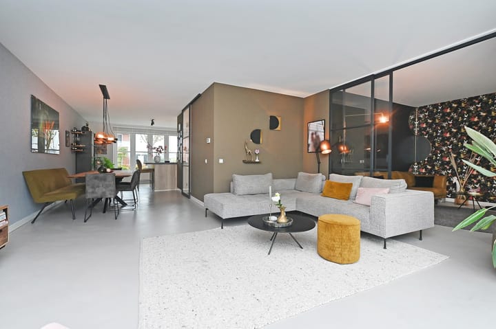 Foto 9 van Vinkenlande 23