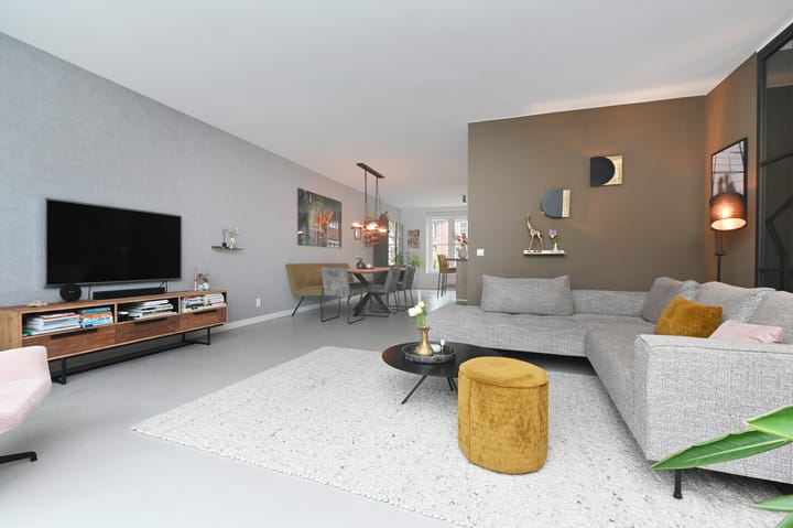 Foto 10 van Vinkenlande 23