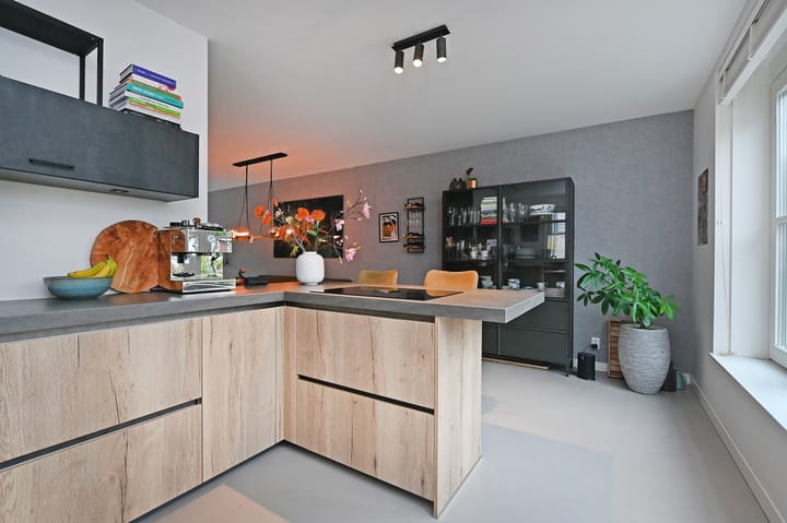 Foto 11 van Vinkenlande 23