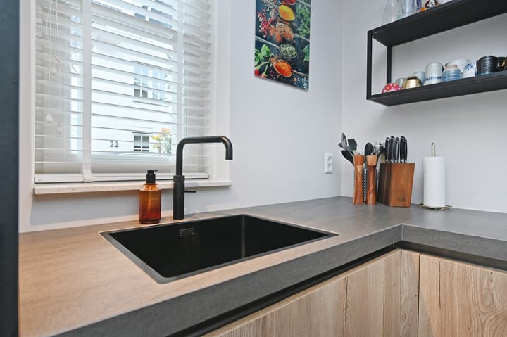 Foto 12 van Vinkenlande 23