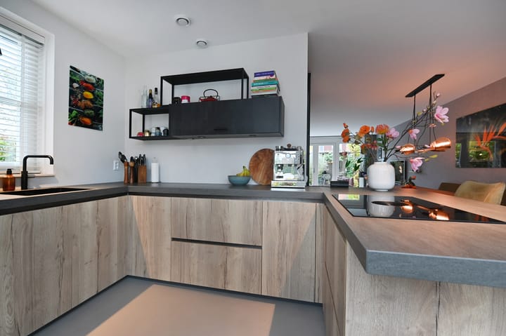 Foto 13 van Vinkenlande 23