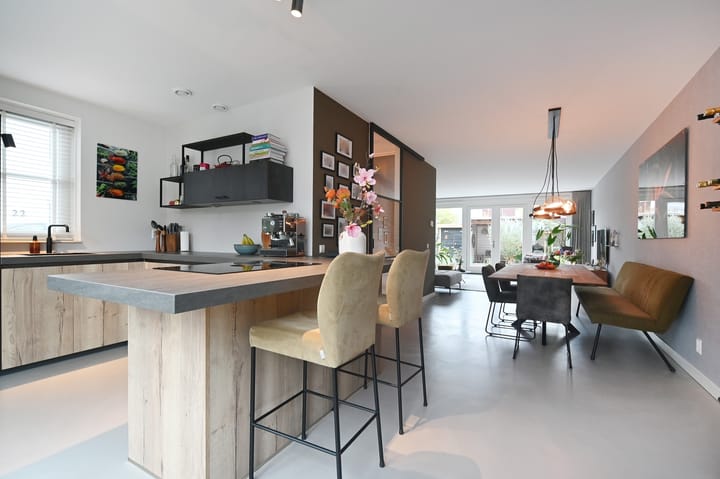 Foto 14 van Vinkenlande 23