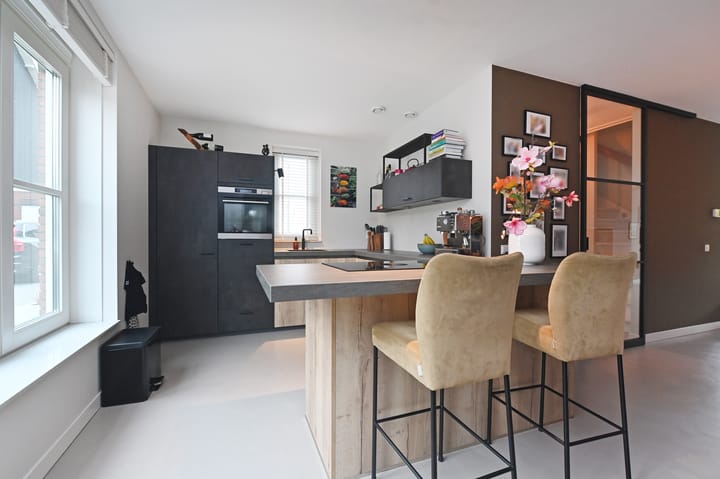 Foto 15 van Vinkenlande 23