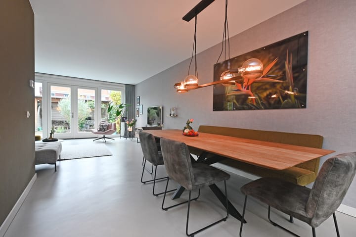 Foto 16 van Vinkenlande 23