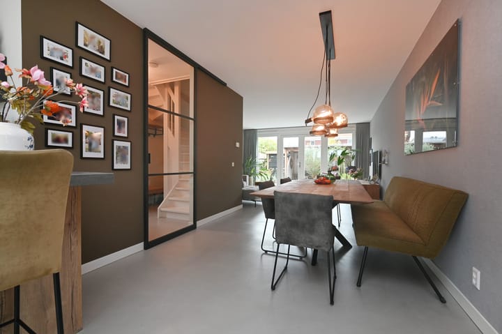 Foto 17 van Vinkenlande 23