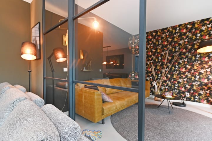 Foto 18 van Vinkenlande 23