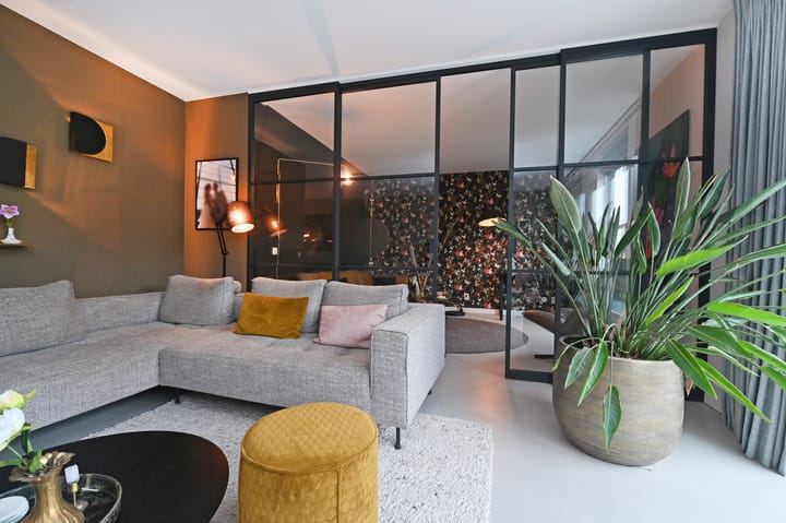 Foto 19 van Vinkenlande 23