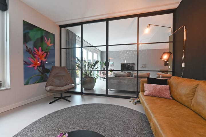 Foto 20 van Vinkenlande 23