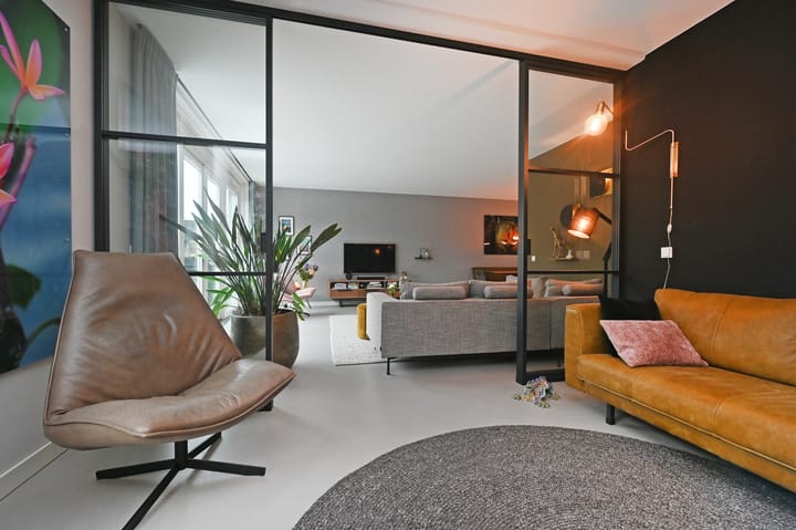 Foto 21 van Vinkenlande 23