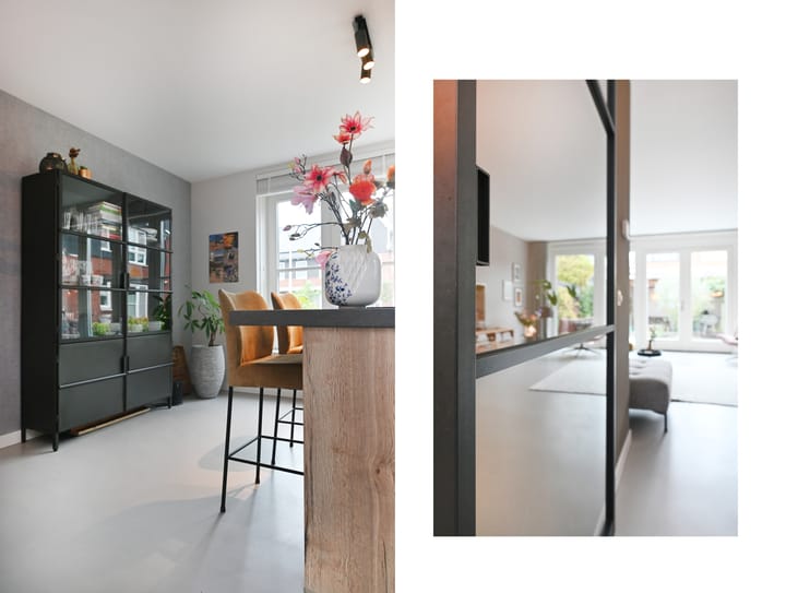 Foto 22 van Vinkenlande 23