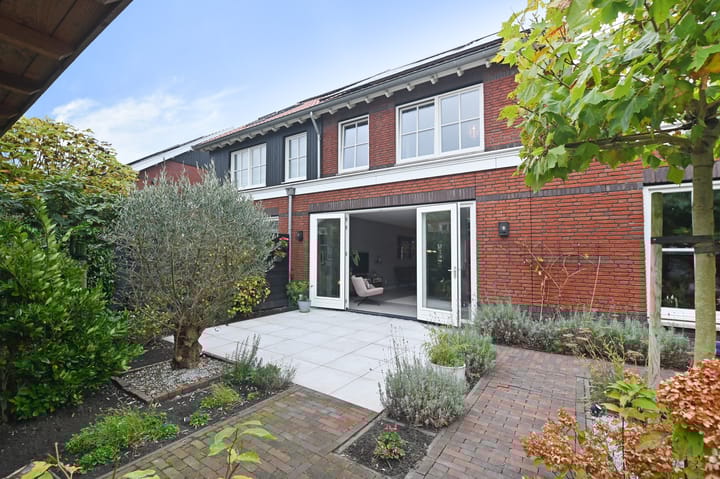 Foto 23 van Vinkenlande 23