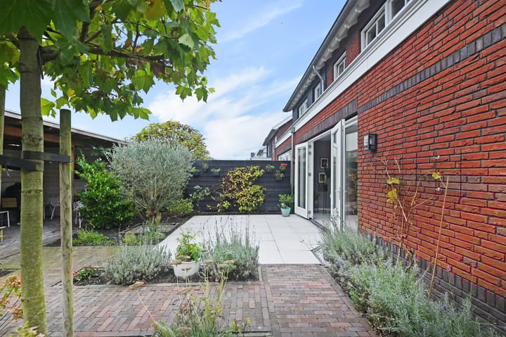 Foto 25 van Vinkenlande 23