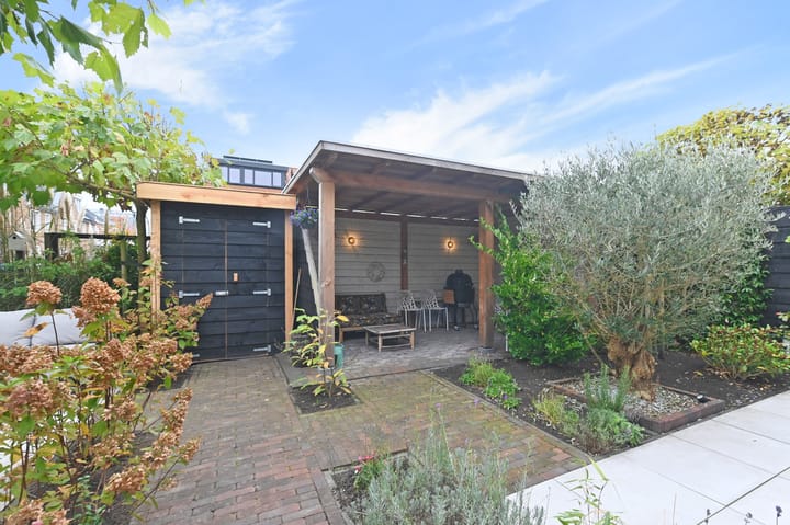 Foto 27 van Vinkenlande 23