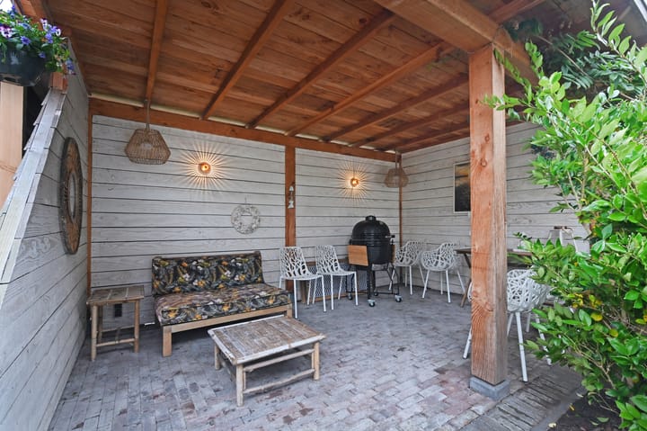 Foto 28 van Vinkenlande 23