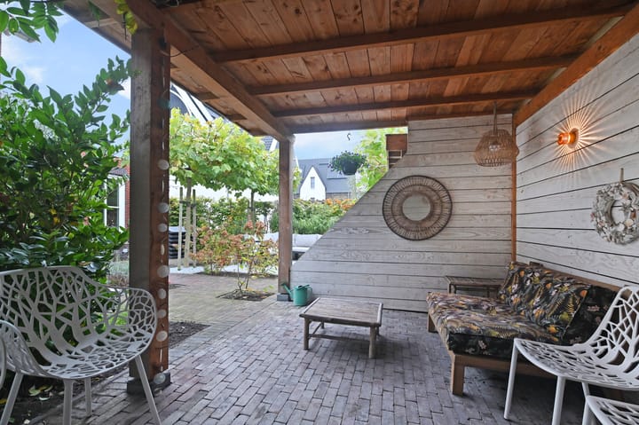 Foto 29 van Vinkenlande 23