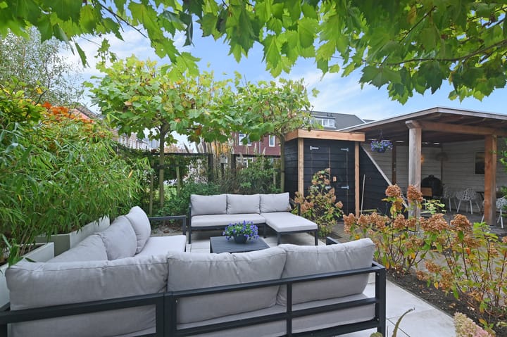 Foto 30 van Vinkenlande 23