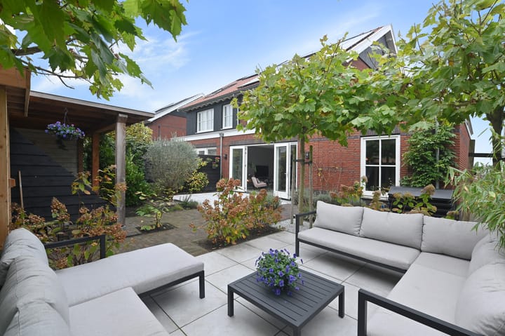 Foto 31 van Vinkenlande 23