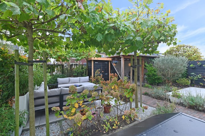 Foto 32 van Vinkenlande 23