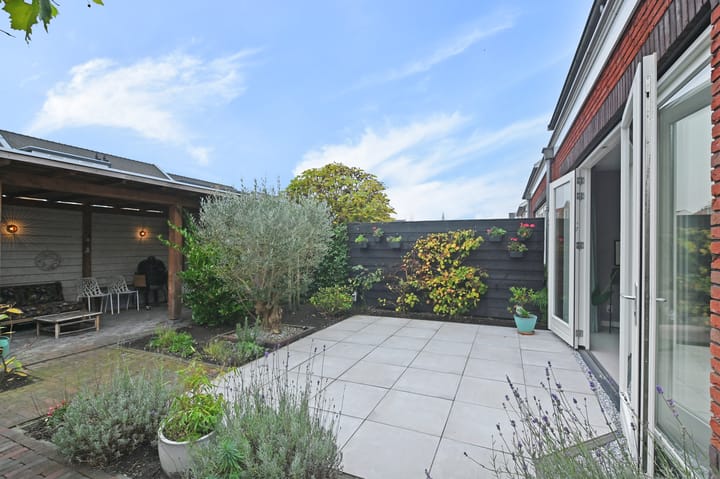 Foto 24 van Vinkenlande 23