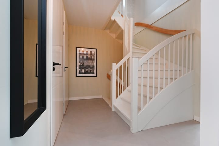 Foto 33 van Vinkenlande 23