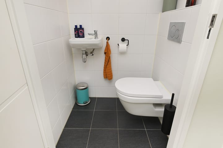 Foto 34 van Vinkenlande 23