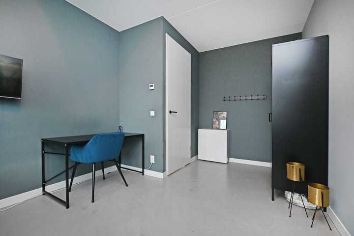 Foto 36 van Vinkenlande 23