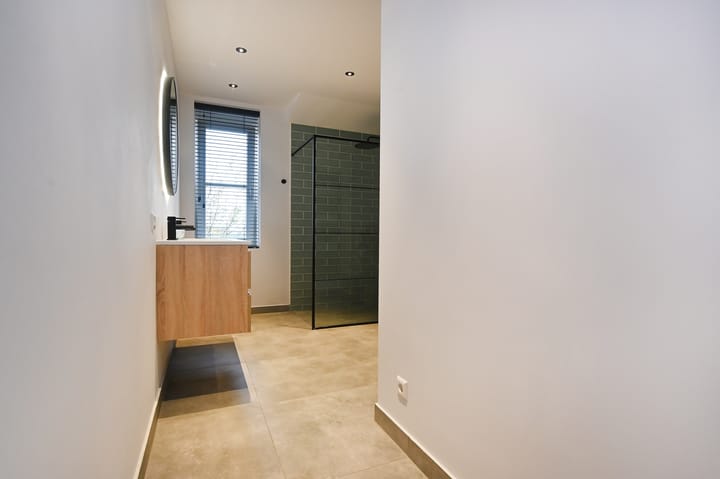 Foto 37 van Vinkenlande 23