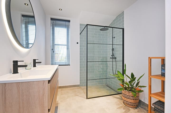 Foto 38 van Vinkenlande 23