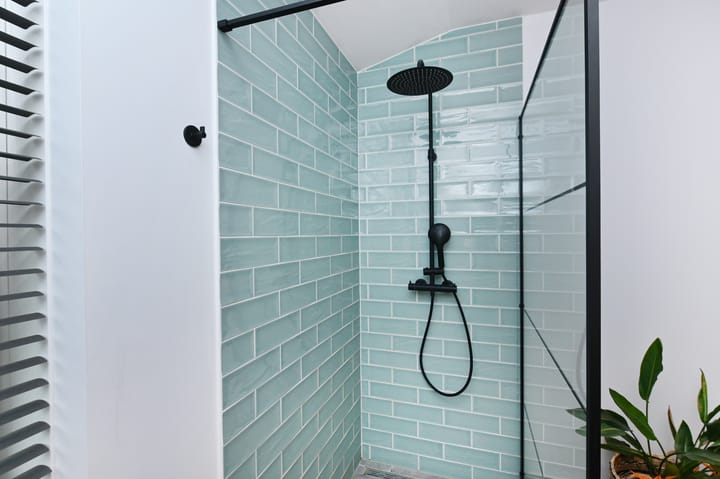 Foto 39 van Vinkenlande 23