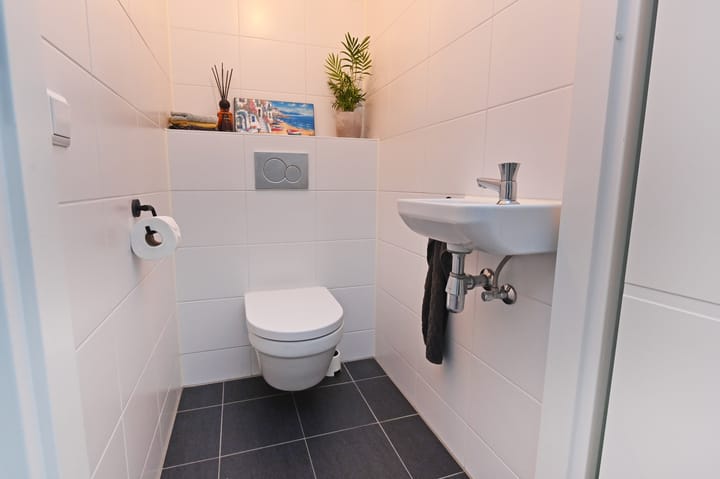 Foto 40 van Vinkenlande 23