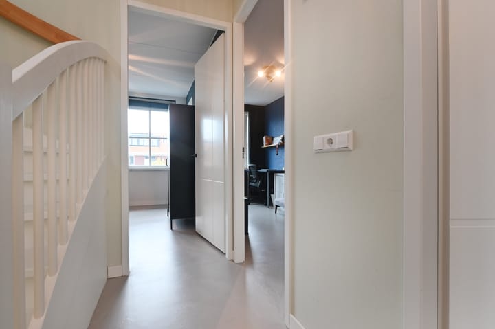 Foto 41 van Vinkenlande 23