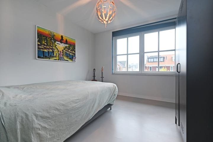 Foto 42 van Vinkenlande 23