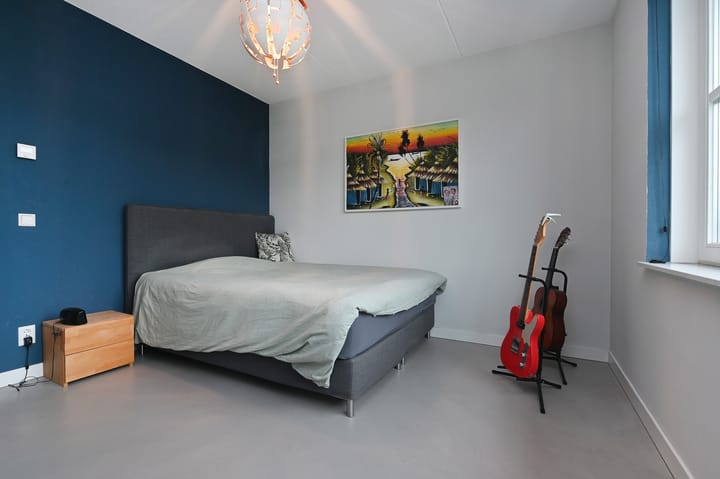 Foto 43 van Vinkenlande 23