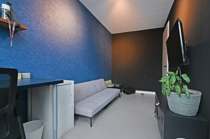 Foto 44 van Vinkenlande 23