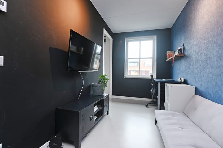 Foto 45 van Vinkenlande 23