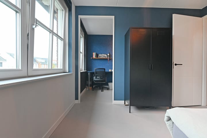 Foto 46 van Vinkenlande 23