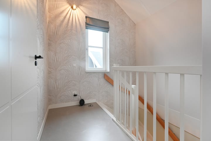 Foto 47 van Vinkenlande 23