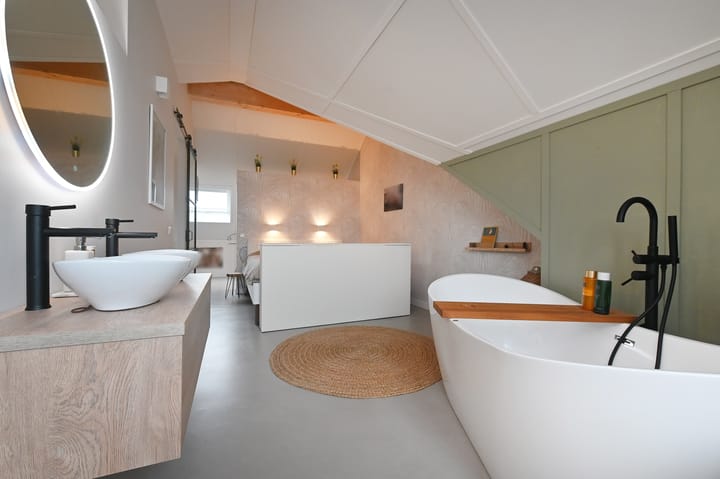 Foto 48 van Vinkenlande 23