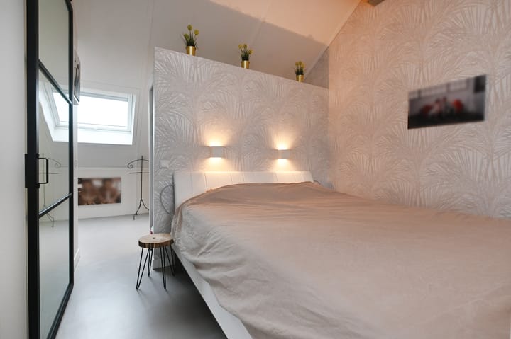 Foto 49 van Vinkenlande 23