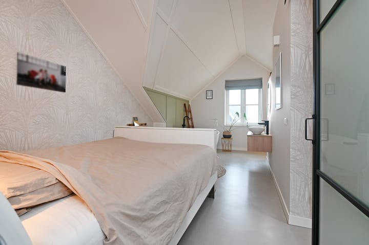 Foto 50 van Vinkenlande 23