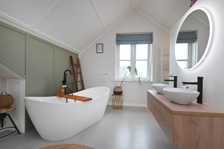 Foto 51 van Vinkenlande 23