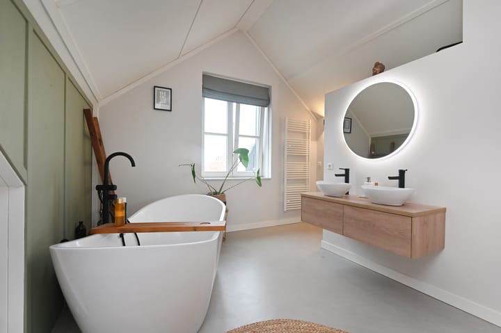 Foto 52 van Vinkenlande 23