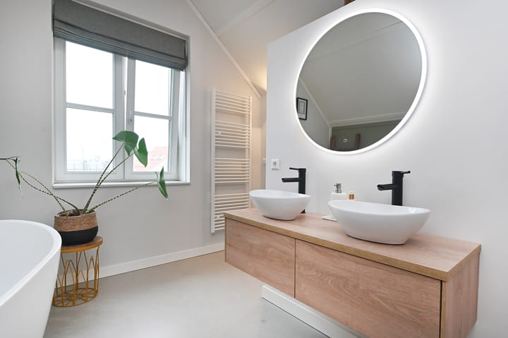 Foto 53 van Vinkenlande 23